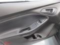 Magnetic - Focus S Sedan Photo No. 13