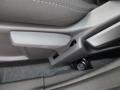Magnetic - Focus S Sedan Photo No. 15