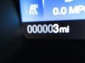Magnetic - Focus S Sedan Photo No. 18