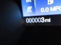 Magnetic - Focus S Sedan Photo No. 19