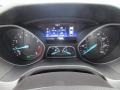 Magnetic - Focus S Sedan Photo No. 20