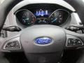 Magnetic - Focus S Sedan Photo No. 21