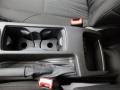 Magnetic - Focus S Sedan Photo No. 23