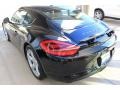 Black - Cayman  Photo No. 8