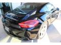 Black - Cayman  Photo No. 10