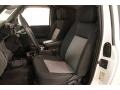 Oxford White - Ranger XLT SuperCab 4x4 Photo No. 5