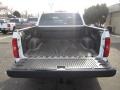 Summit White - Silverado 1500 LT Crew Cab 4x4 Photo No. 9
