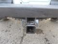 Summit White - Silverado 1500 LT Crew Cab 4x4 Photo No. 10