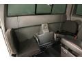 Oxford White - Ranger XLT SuperCab 4x4 Photo No. 13