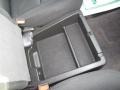 Summit White - Silverado 1500 LT Crew Cab 4x4 Photo No. 19