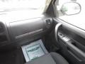 Summit White - Silverado 1500 LT Crew Cab 4x4 Photo No. 25