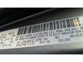 Billet Silver Metallic - Wrangler Sport Photo No. 8