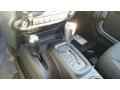 Billet Silver Metallic - Wrangler Sport Photo No. 9