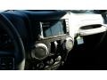 Billet Silver Metallic - Wrangler Sport Photo No. 10