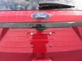 2016 Ruby Red Metallic Tri-Coat Ford Explorer Sport 4WD  photo #14