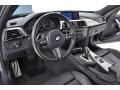 2013 Mineral Grey Metallic BMW 3 Series ActiveHybrid 3 Sedan  photo #12