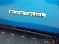 Blue Flame Metallic - F150 XLT SuperCrew Photo No. 18