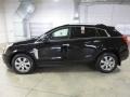 Black Raven - SRX Luxury AWD Photo No. 2
