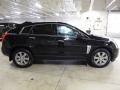 Black Raven - SRX Luxury AWD Photo No. 4