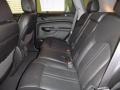 Black Raven - SRX Luxury AWD Photo No. 6