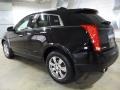 Black Raven - SRX Luxury AWD Photo No. 10