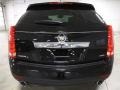 Black Raven - SRX Luxury AWD Photo No. 11