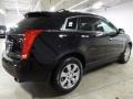 Black Raven - SRX Luxury AWD Photo No. 13