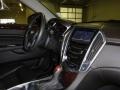 Black Raven - SRX Luxury AWD Photo No. 14
