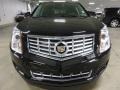 Black Raven - SRX Luxury AWD Photo No. 17