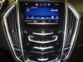 Black Raven - SRX Luxury AWD Photo No. 23