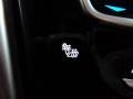 Black Raven - SRX Luxury AWD Photo No. 24