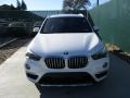 Alpine White - X1 xDrive28i Photo No. 6