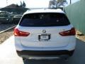Alpine White - X1 xDrive28i Photo No. 10