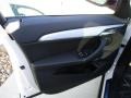 Alpine White - X1 xDrive28i Photo No. 11