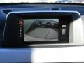 Alpine White - X1 xDrive28i Photo No. 18