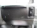 Summit White - Express LS 3500 Passenger Van Photo No. 26