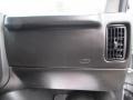Summit White - Express LS 3500 Passenger Van Photo No. 27