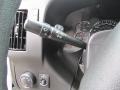 Summit White - Express LS 3500 Passenger Van Photo No. 33