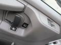 Summit White - Express LS 3500 Passenger Van Photo No. 36