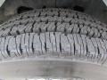 Summit White - Express LS 3500 Passenger Van Photo No. 41