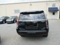 2015 Black Raven Cadillac Escalade 4WD  photo #4