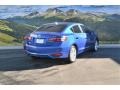 Catalina Blue Pearl - ILX Premium Photo No. 3