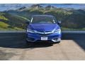 Catalina Blue Pearl - ILX Premium Photo No. 4