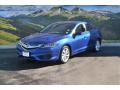 Catalina Blue Pearl - ILX Premium Photo No. 5