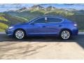 Catalina Blue Pearl - ILX Premium Photo No. 6