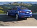 Catalina Blue Pearl - ILX Premium Photo No. 8