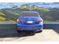 Catalina Blue Pearl - ILX Premium Photo No. 9