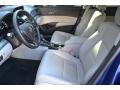 Catalina Blue Pearl - ILX Premium Photo No. 11