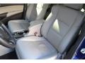 Catalina Blue Pearl - ILX Premium Photo No. 12