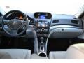 Catalina Blue Pearl - ILX Premium Photo No. 13